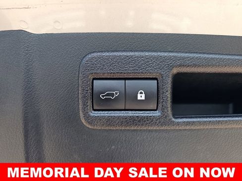 Used 2019 Lexus NX 300 FWD w/ Accessory Package 2 image 15