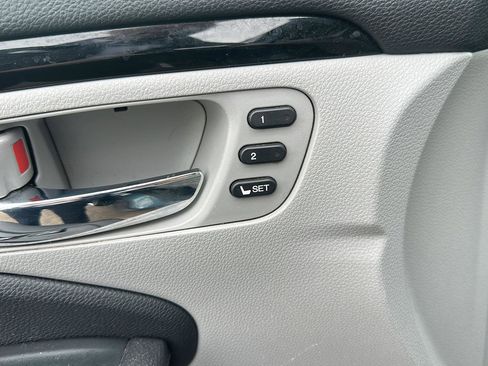 Used 2022 Honda Pilot Elite image 10