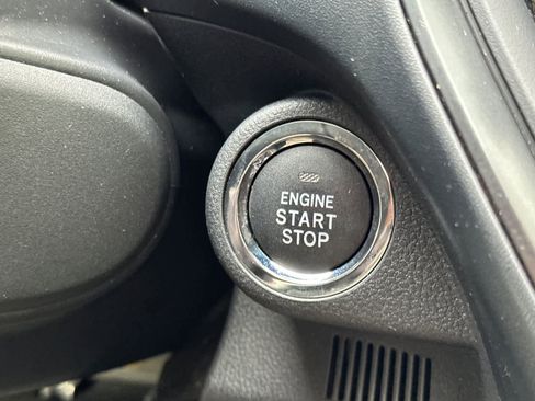 Used 2023 Subaru WRX Limited image 24