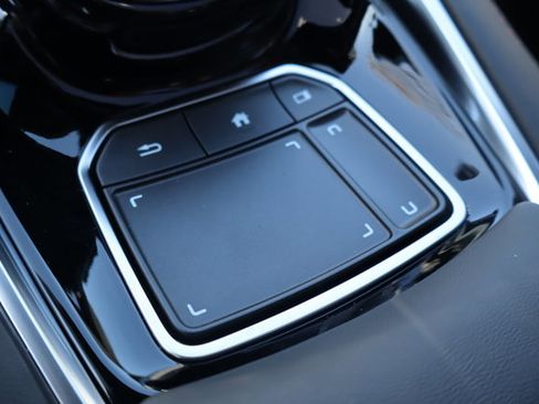 New 2026 Acura RDX A-Spec image 20