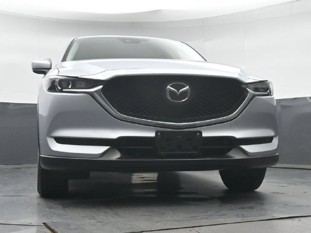 Used 2020 MAZDA CX-5 Touring AWD/4WD image 37