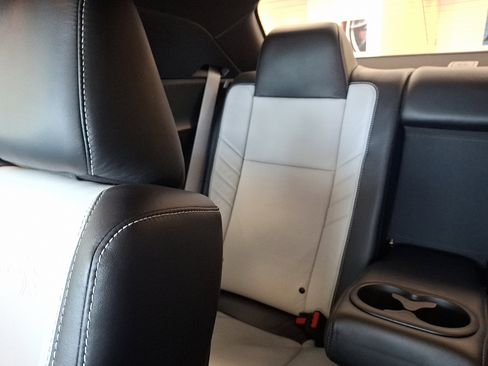 Used 2023 Dodge Challenger SRT Hellcat image 18