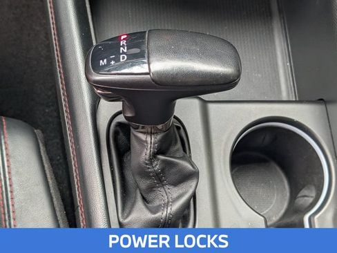 Used 2024 Dodge Durango GT AWD/4WD image 20