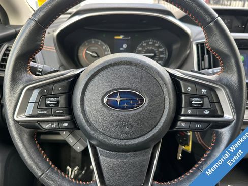 Used 2021 Subaru Crosstrek 2.0i Premium AWD/4WD image 26