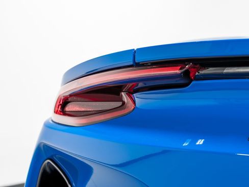 Used 2024 Lotus Emira First Edition image 48