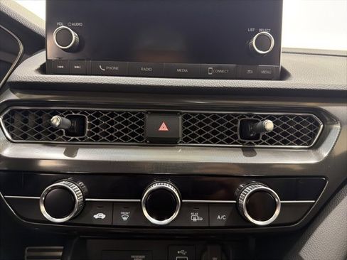 Certified 2023 Acura Integra A-Spec image 36