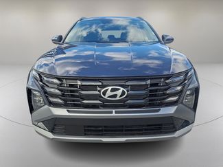 New 2026 Hyundai Tucson SEL AWD/4WD video 2