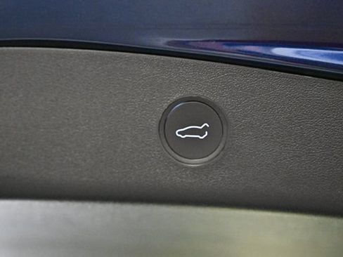 Used 2023 Tesla Model 3 Standard Range RWD image 51