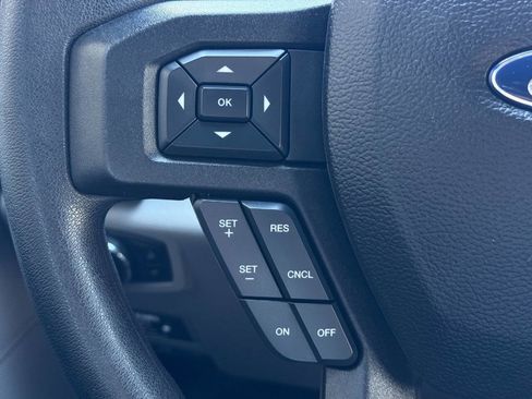 Used 2019 Ford F250 XL w/ Power Equipment Group RWD image 28