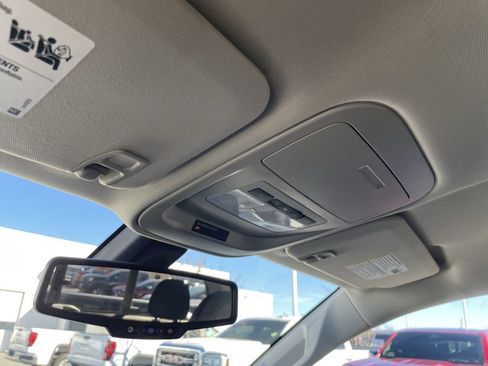 Used 2022 GMC Canyon AT4 w/ Trailering Package image 20