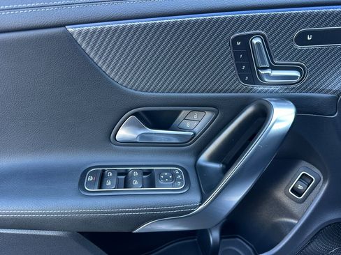 Used 2024 Mercedes-Benz CLA 250 image 7