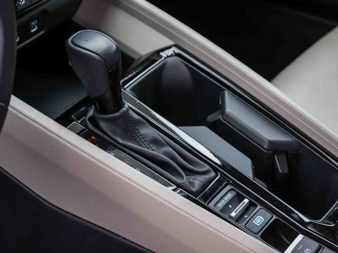 Used 2024 Honda Accord EX-L image 21