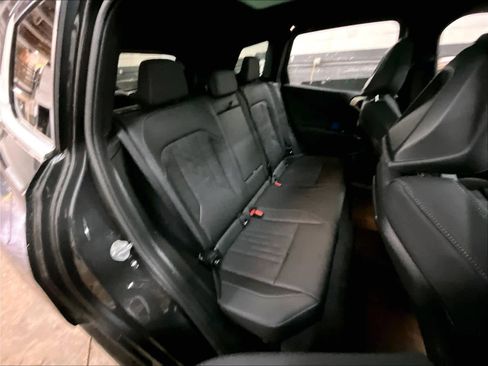 Certified 2025 BMW X3 xDrive30i w/ Convenience Package image 29