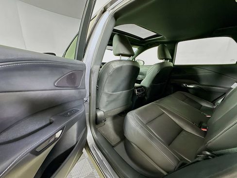 Used 2023 Lexus RX 350 Premium Plus w/ Accessory Package (Z1) FWD image 17