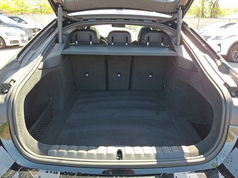 Certified 2023 BMW i4 eDrive35 RWD image 29