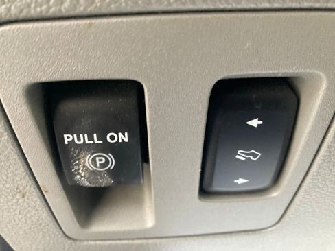 Used 2018 Ford F150 XLT w/ Equipment Group 302A Luxury image 42