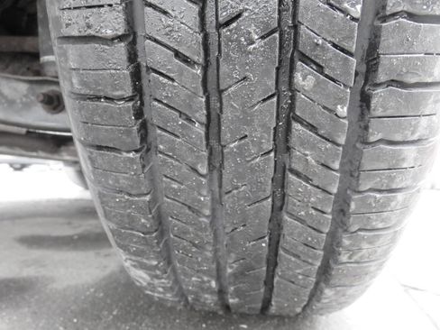 Used 2012 Subaru Outback 2.5i Limited w/ Moonroof Pkg image 35