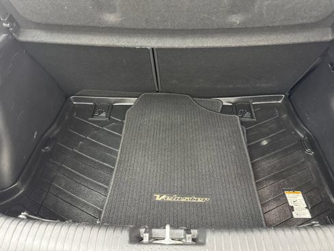 Used 2016 Hyundai Veloster FWD image 41