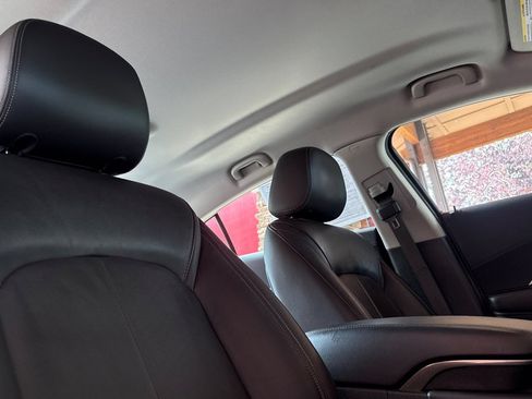 Used 2015 Buick LaCrosse Leather FWD image 21
