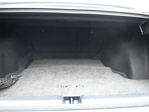 Used 2024 Lexus IS 500 w/ Accessory Package RWD image 24