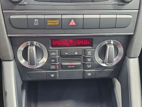 Used 2011 Audi A3 2.0T Premium Plus FWD image 15