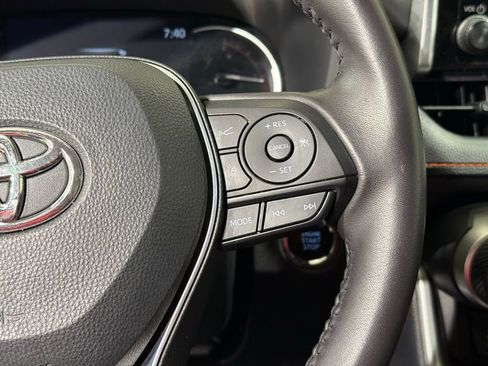 Certified 2024 Toyota RAV4 Adventure image 24