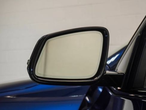 Used 2018 BMW X2 sDrive28i w/ M SportX Package FWD image 42