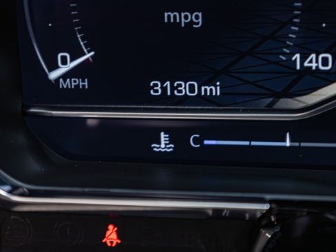 Used 2024 GMC Sierra 1500 Elevation w/ X31 Off-Road Package image 17