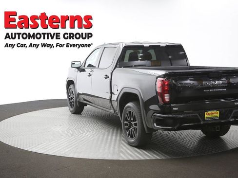 Used 2023 GMC Sierra 1500 Elevation AWD/4WD image 67