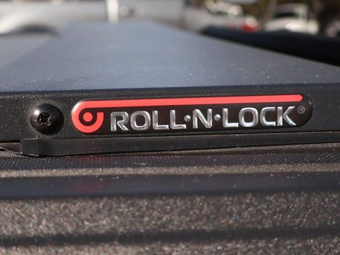 Used 2024 Ford F150 XLT w/ Equipment Group 303A High image 62