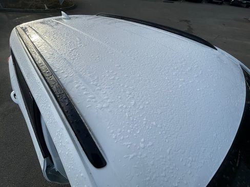 Used 2021 Buick Envision Preferred image 28