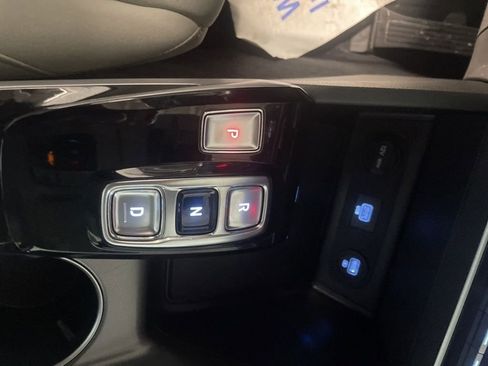 Used 2023 Hyundai Sonata SEL image 23