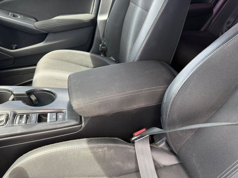 Certified 2022 Honda Civic Sport image 14