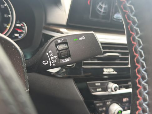 Used 2019 BMW M5 AWD/4WD image 40