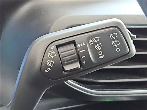 Used 2020 Ford Explorer ST w/ ST Street Pack AWD/4WD image 20
