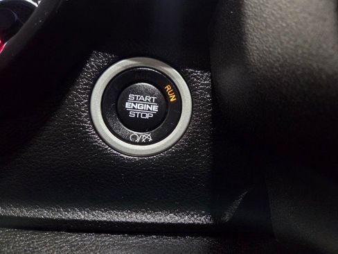 Used 2024 RAM 3500 Tradesman w/ Chrome Appearance Group image 42