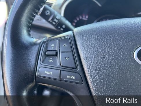 Used 2014 Kia Sorento LX image 14