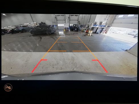 Used 2024 Cadillac XT4 Premium Luxury image 18