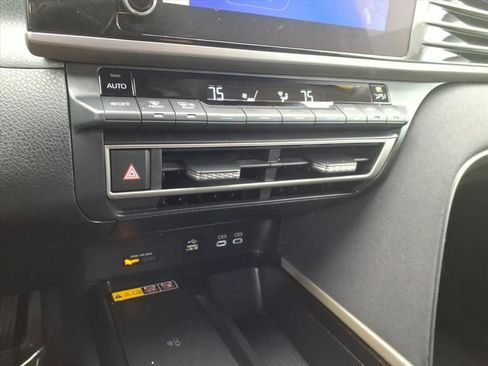 Certified 2025 Toyota Camry LE image 16