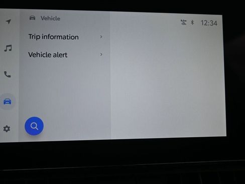 New 2025 Toyota RAV4 XLE Premium w/ Weather Package image 32