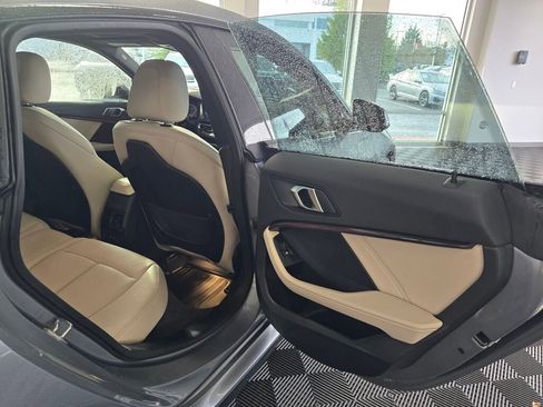 Used 2022 BMW M235i xDrive Gran Coupe w/ Premium Package image 40