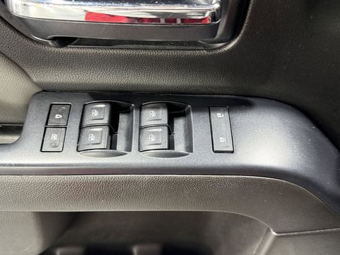 Used 2014 GMC Sierra 1500 2WD Double Cab image 22