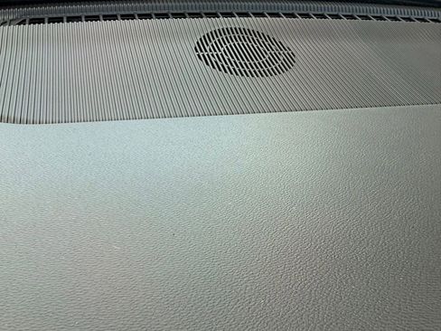 New 2026 Jeep Cherokee Overland image 11