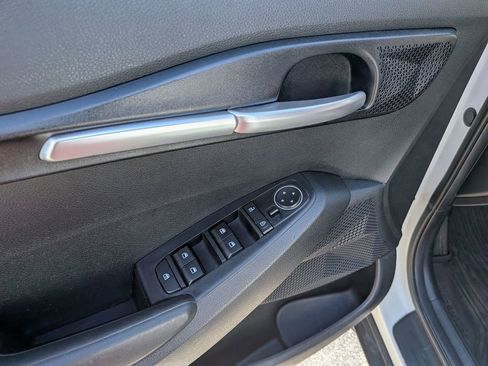 Used 2022 Kia Seltos LX AWD/4WD image 9