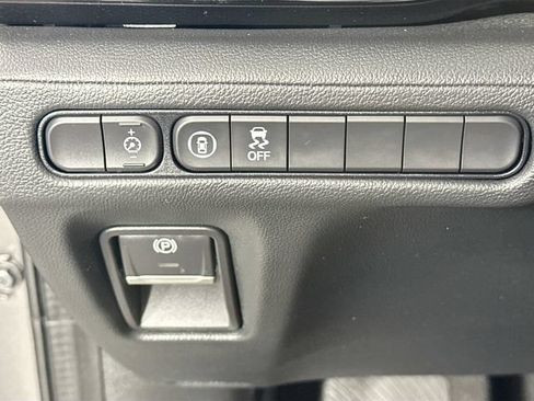 Used 2022 Acura MDX SH-AWD image 23