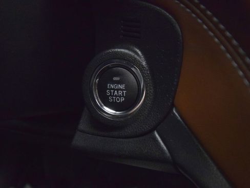 Used 2021 Subaru Outback Touring XT AWD/4WD image 37