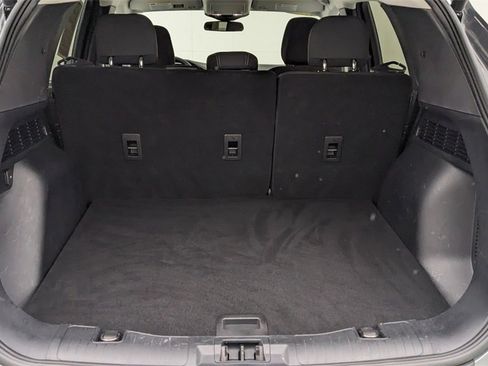 Certified 2023 Ford Escape Active image 7