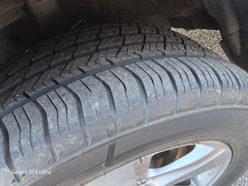 Used 2013 Acura MDX w/ Technology Package image 4