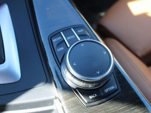 Used 2018 BMW 440i xDrive Coupe image 32