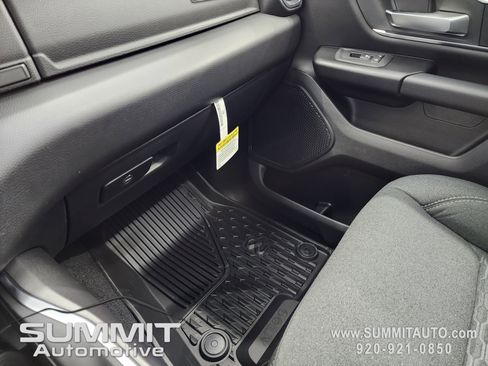 New 2026 RAM 1500 Big Horn image 14